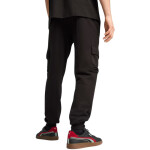 Puma ESS No.1 Logo Cargo kalhoty M 682661 01 s