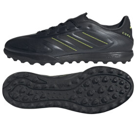 Boty adidas Copa Pure III League TF M JR2855 40
