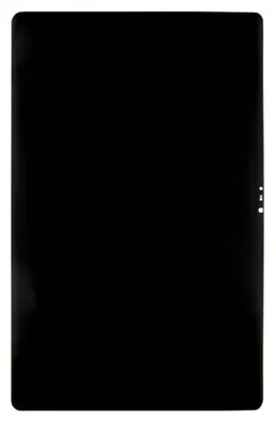 Náhradní LCD displej + dotyková deska pro Lenovo Tab P11 (2nd Gen) černý (57983115522)