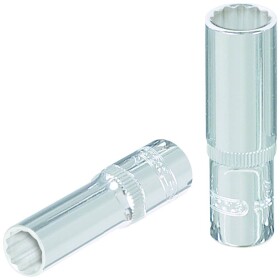 KS Tools 9183761 9183761 Nástrčný klíč