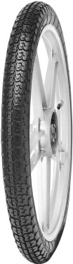 Mitas B4 2,5/0 R17 43J