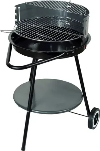 Master Grill MG911