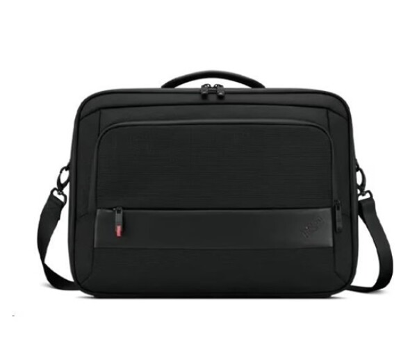 LENOVO ThinkPad Professional 16-inch Topload Gen 2 EDF_8054882