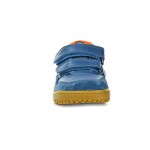 Primigi Nappa/So Scamos Jeans celoroční