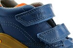 Primigi Nappa/So Scamos Jeans celoroční