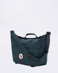 Fjällräven Färden Crossbody 560 Navy