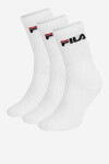 Ponožky Fila F9505-AW24 (3-PACK)