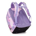 Lehký batoh s koníkem ENDY 25073 SET SMALL