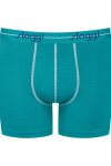 BOXERKY SLOGGI MEN START SHORT 2PACK M024 SMĚS BAREV L