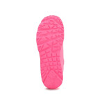 Skechers Uno Lite Jr 310451L-NPNK EU 36,5
