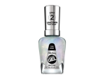 Sally Hansen Lak na nehty vrchní Miracle Gel Unicorn