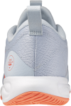 Volejbalová obuv Mizuno WAVE LUMINOUS PRO V1GC264084 Velikost obuvi v EU: 40