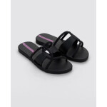 Ipanema Diversa slidel W 27232 BG830 dámské žabky 40