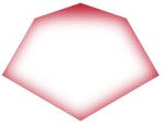 03_Bez textu_červený - Albi