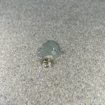 Pinarna.cz Žlutá mušle