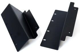 Allen&Heath CQ12T-RK19