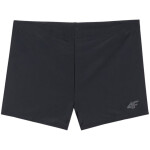 Boxerky 4F M043 M 4FWSS25USWTM043 20S L