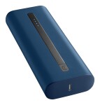 Cellularline Thunder 20000 mAh PBNEWTANK20000B