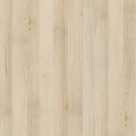 Kronospan DTDL K012 SU Pearl Artisan Beech 2800 x 2070 x 18mm