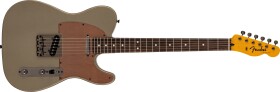 Fender MIJ Hybrid II Telecaster RW MCM