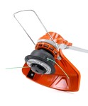 Aku strunová sekačka STIHL FSA 86 R