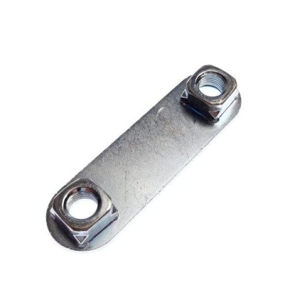 Access-Motor Matice na kyvnou vidlici Access Tomahawk 250/300/400