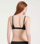 BODY ADAPT Twist Soft bra SLOGGI