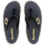 Žabky Gumbies Islander Unisex Classic GU-FFISL118 žabky 45