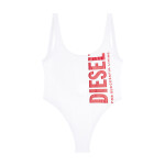 BFSW-Pamela Swimsuit A07122-0AHAS-100 - Diesel M