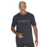 Bushman tričko Elias