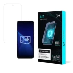 3mk 1UP pro Motorola Moto G87 / Ochranná fólie / Herní řada Gaming