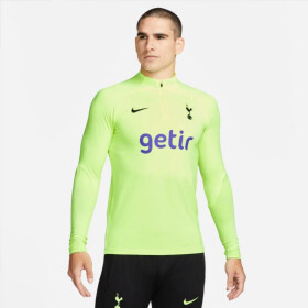 Tottenham Hotspur Strike DM2460 702 Nike