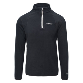 Fitanu Ferla II Polartec M fleece 92800622618 xxl
