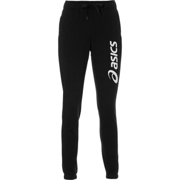 Tepláky Asics Big Logo Sweat Pant 2032A982001