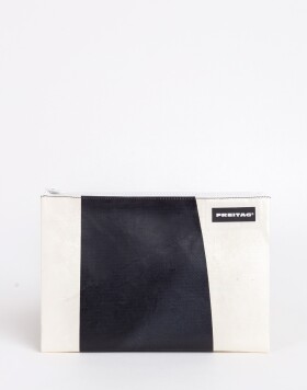 FREITAG F07 Chuck