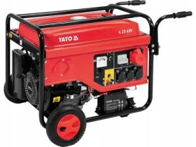 Yato YT-85460