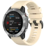 Beline Watch 1 Star Light / Řemínek pro smartwatch / Garmin Fenix 7 Pro/8/Fenix E/Epix Pro Gen2 / 22 mm / silikon (05908047991242)