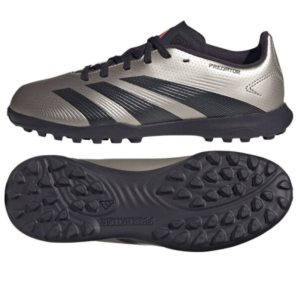 Boty adidas Predator League TF Jr IF6414 38 2/3