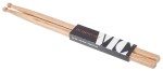 Vic Firth Corpsmaster® Signature - Ralph Hardimon Hammer