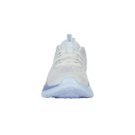 K-Swiss Helio Trainer W 94079-473-M dámské boty 41