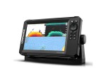 Lowrance Echolot Eagle EYE 9