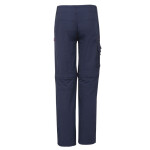Juniorské kalhoty TrollKids Oppland Slim Fit 111-100 110
