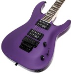 Jackson JS32 Dinky Arch Top AMR PVP