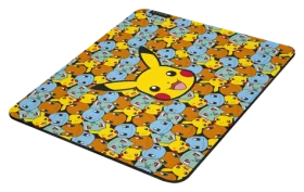Razer Gigantus V2 Pokémon Kanto Starters Medium / Herní podložka pod myš / 3 mm (RZ02-03333900-R3M1)