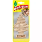 Wunder-Baum® Woodwork