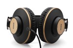 AKG K92 (rozbalené)