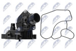 PIETRO Termostat BMW 2 G42/G87 21-, 3 3G20/G28/G21/G81 4 G22/G82/G26/G23/G83 20-, 5 G30/G90/G31 6 G32 X3 G01/F97/G01 X4 G02/F98 X5 G05/F95
