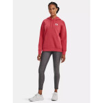 Mikina Under Armour 1373033-638