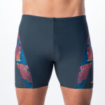 Plavecké boxerky Aquawave Fiero M 92800305832 m