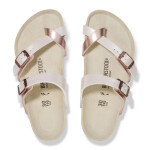Žabky Birkenstock Mayari Jr 1029348 35